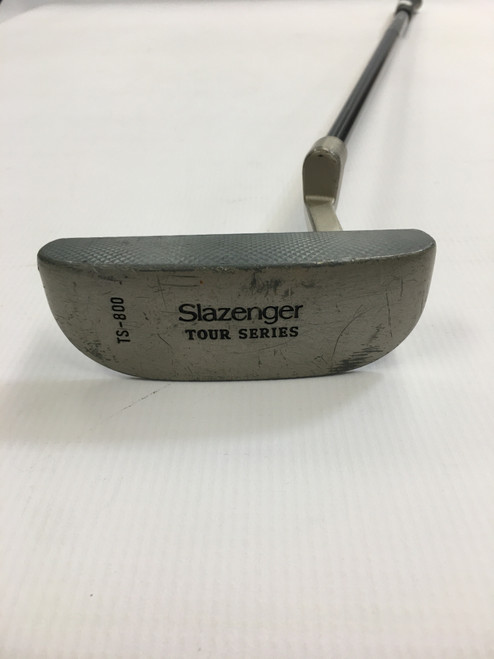 TOUR SERIES Golf Putters