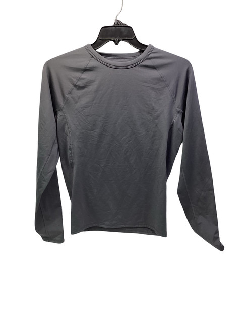 Vist Large View of Product Image Which is Used All In Motion L.S. Compression M MD