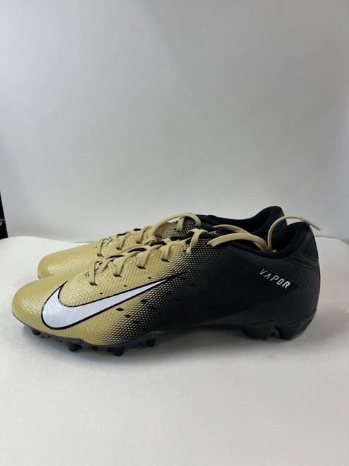 Nike Football Football Cleats Vist Large View of Product Image Which is Nike Football Football Cleats