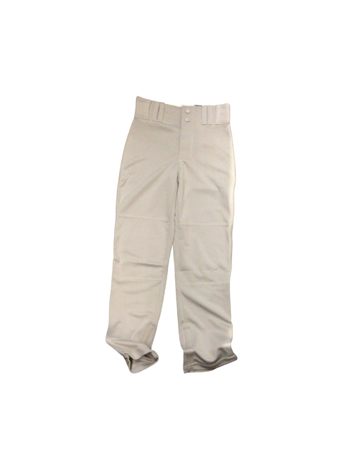 Vist Large View of Product Image Which is New TRIPLE CROWN OB - YXS