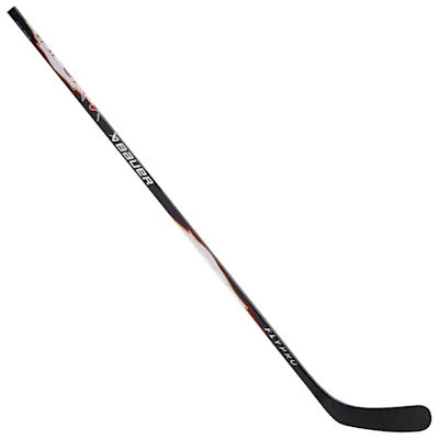 Vist Large View of Product Image Which is New BAUER VAPOR FLYPRO 70FLX-RH P92