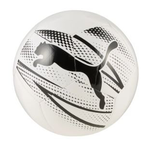Vist Large View of Product Image Which is New BALL PUMA ATTACANTO