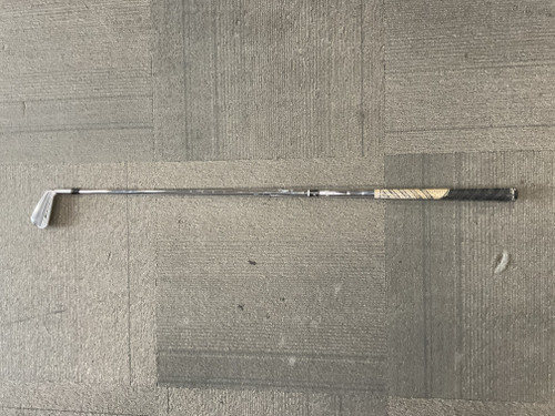 Vist Large View of Product Image Which is Used Callaway X PROTOTYPE Mens Individual Iron RH 3 Iron