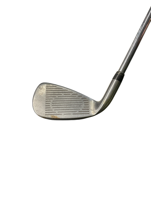 Vist Large View of Product Image Which is Used Cobra KING SS-I Mens Individual Iron RH 4 Iron