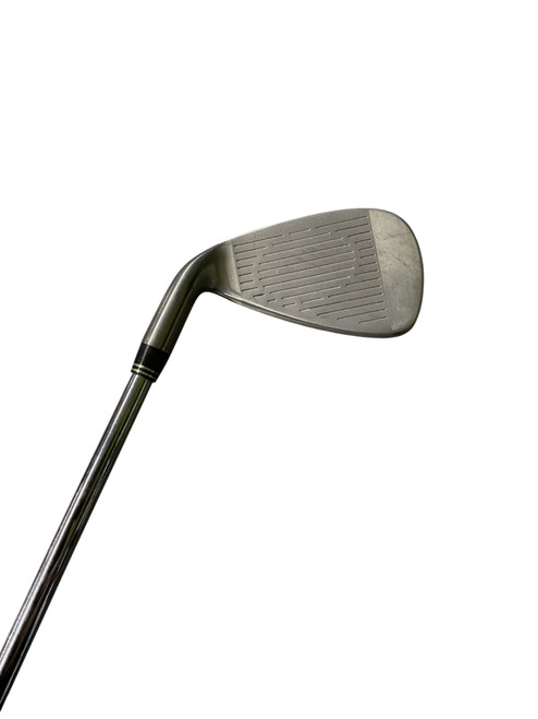 Vist Large View of Product Image Which is Used Cobra KING SS-I Mens Individual Iron RH 3 Iron