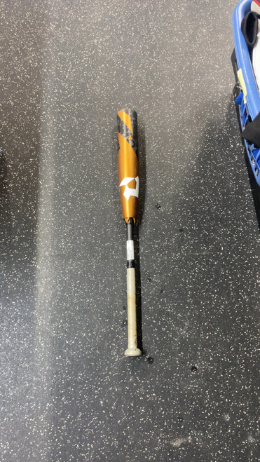 Vist Large View of Product Image Which is New demarini zoa