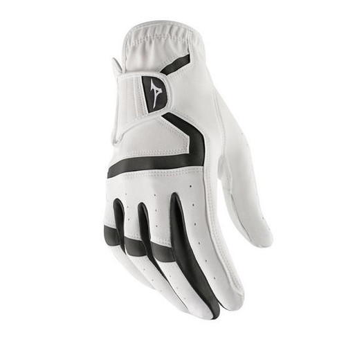 Vist Large View of Product Image Which is New MIZUNO MX GG MLH XXL