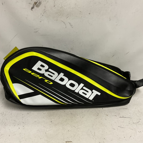 Vist Large View of Product Image Which is Used Babolat AERO BAG