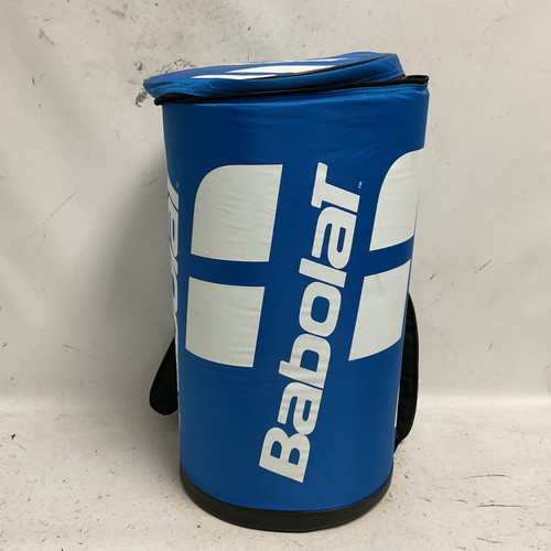 Vist Large View of Product Image Which is Used Babolat BALL BAG