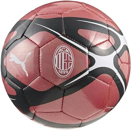 Vist Large View of Product Image Which is ACM CULTURE BALL