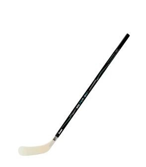 Vist Large View of Product Image Which is New Franklin Power 1040 YTH LH