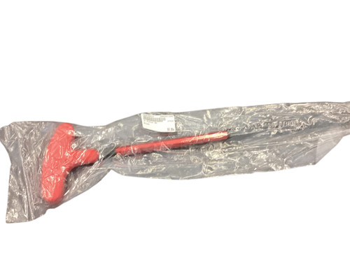 Vist Large View of Product Image Which is Used Jr Putter RH