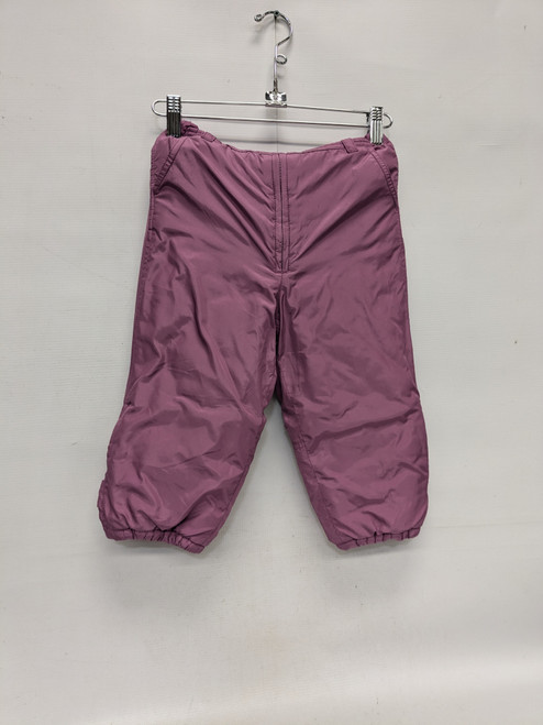 Vist Large View of Product Image Which is Used Snow Pants Y None SM 11821-S000010629