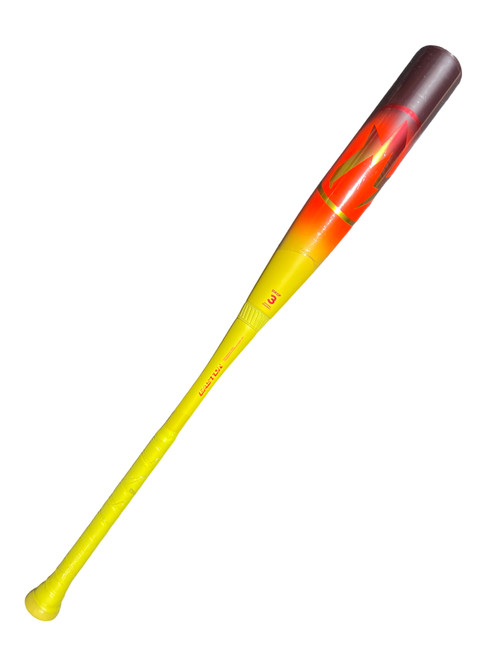 Vist Large View of Product Image Which is New HYPE FIRE 33/30