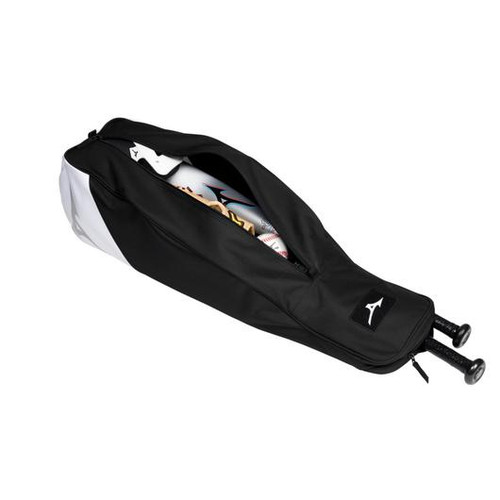 Vist Large View of Product Image Which is New YOUTH STICK BAG