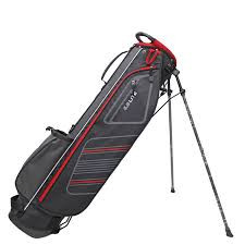 Vist Large View of Product Image Which is New PLAYERS ULTRALITE BAG