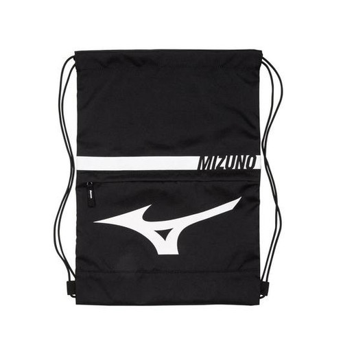 Vist Large View of Product Image Which is New RUNBIRD DRAWPACK X