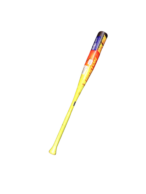 Vist Large View of Product Image Which is New 2026 HYPE FIRE 33-30