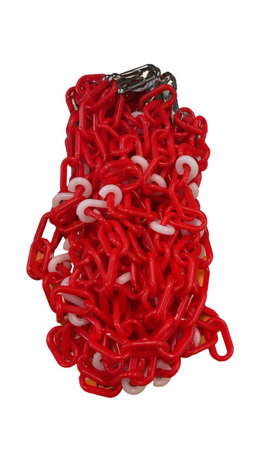 Vist Large View of Product Image Which is Basketball Net