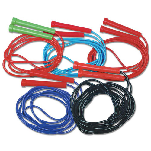 Vist Large View of Product Image Which is New CHAMPRO SPEED ROPE 8 FT.