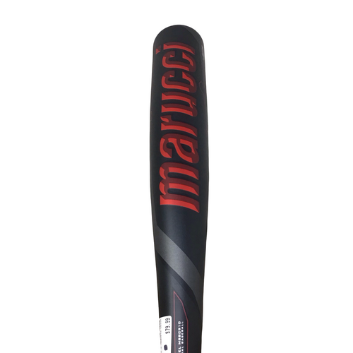 Vist Large View of Product Image Which is Used Marucci CAT 9 MSBC910 USSSA BB/SB USSSA 2 3/4 Bat 31"