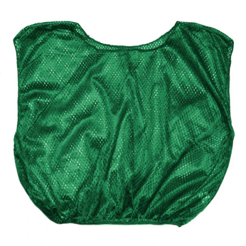 Vist Large View of Product Image Which is Champion Sports Junior Pinnie