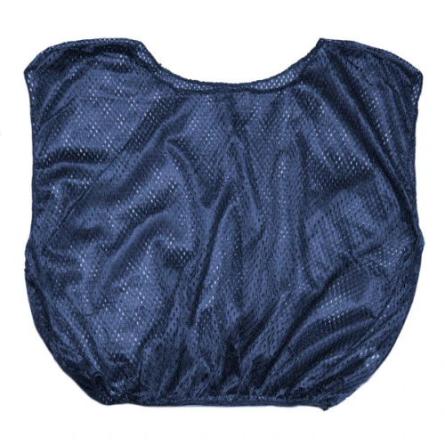 Vist Large View of Product Image Which is Champion Sports Junior Pinnie