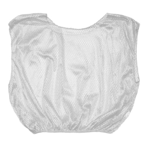 Vist Large View of Product Image Which is Champion Sports Adult Pinnie