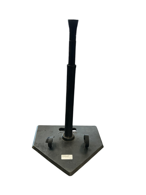 Vist Large View of Product Image Which is Used Primed PRIMED BATTING TEE BB/SB Batting Tee
