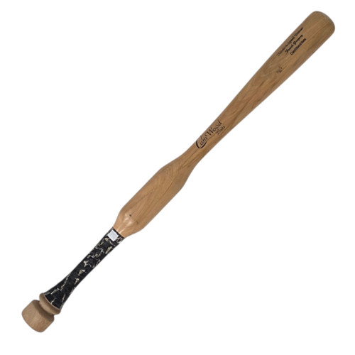 Vist Large View of Product Image Which is Used CamWoods Bat BB/SB Hands-N-Speed Trainer 32”