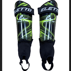 Vist Large View of Product Image Which is New ELETTO CX V ELITE S