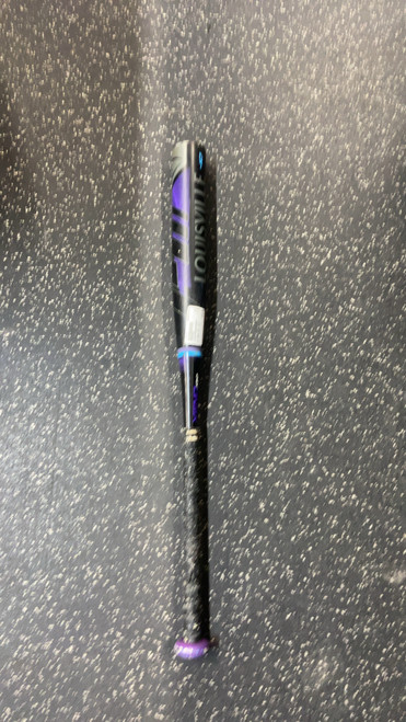 Vist Large View of Product Image Which is New LS Xeno 30" -10