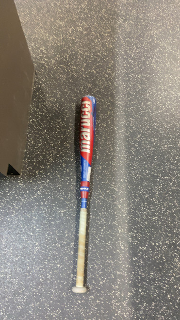 Vist Large View of Product Image Which is New MAR Cat 9 30" -10