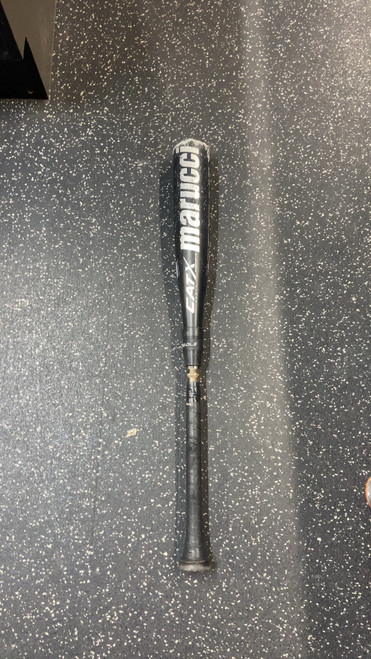 Vist Large View of Product Image Which is New MAR Cat X Vanta -10 28"