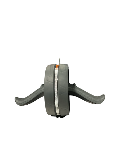 Vist Large View of Product Image Which is Used Abe Wheel