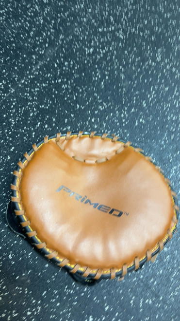 Vist Large View of Product Image Which is Used Primed FIELD TRAINER BB/SB Training Aid
