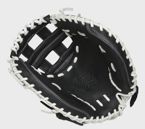 Vist Large View of Product Image Which is New SHUT OUT CM 31.5" RHT