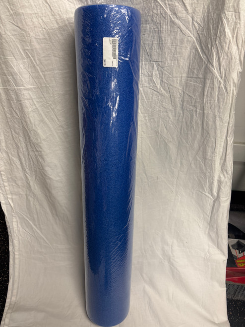 Vist Large View of Product Image Which is Used GoFit Exercise Accessory Other