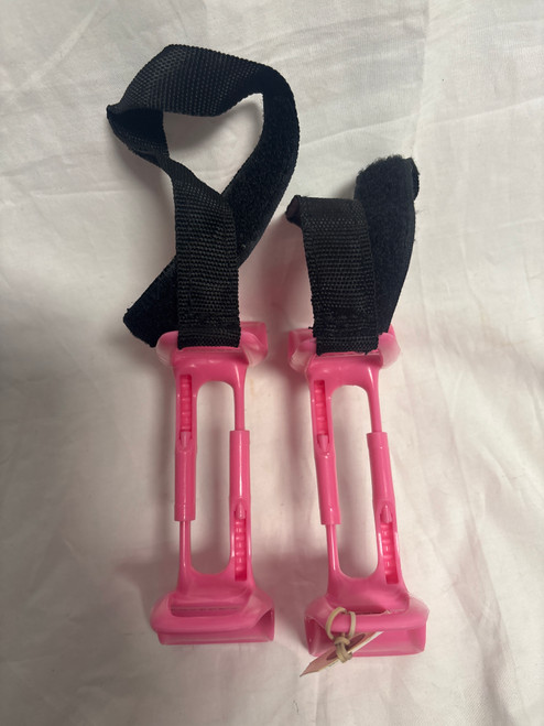 Vist Large View of Product Image Which is Used Ice Skate Accessory