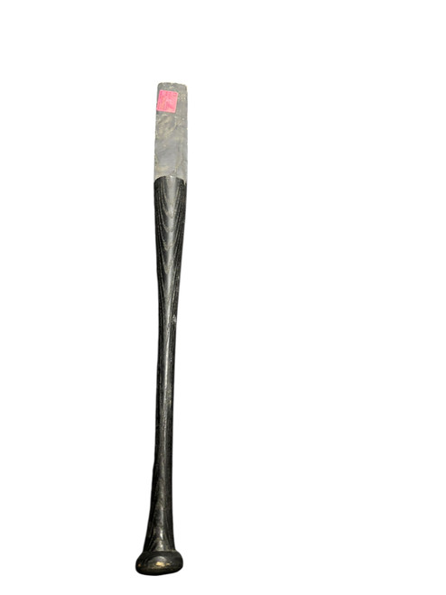 Vist Large View of Product Image Which is Used Louisville Slugger FLAT BAT BB/SB Training Aid