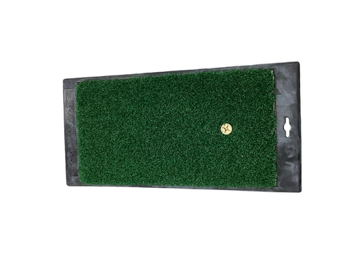 Vist Large View of Product Image Which is Used Callaway MAT Field Equipment