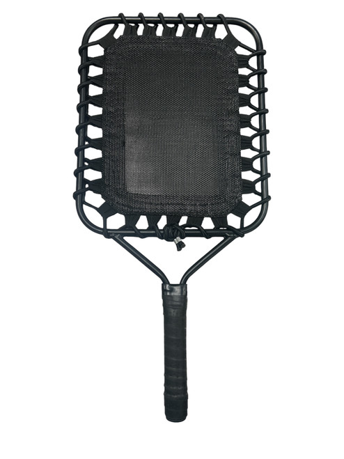 Vist Large View of Product Image Which is Used FUNGO PADDLES BB/SB Training Aid