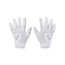 Vist Large View of Product Image Which is New UA Clean Up B/G Yth.