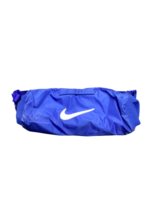 Vist Large View of Product Image Which is Used Nike Football Warmer Accessory