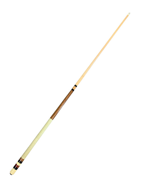 Vist Large View of Product Image Which is Used Indoor Games