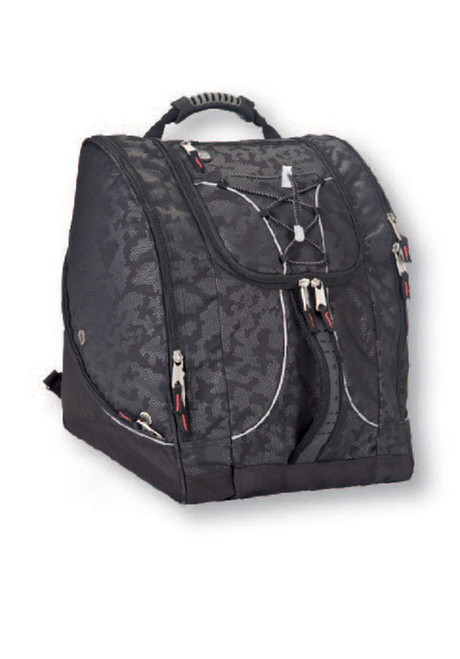 Vist Large View of Product Image Which is Athalon Everything Bag