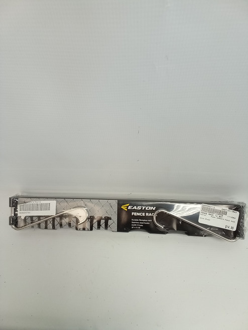 Vist Large View of Product Image Which is Easton Baseball and Softball Baseball and Softball Field Equip