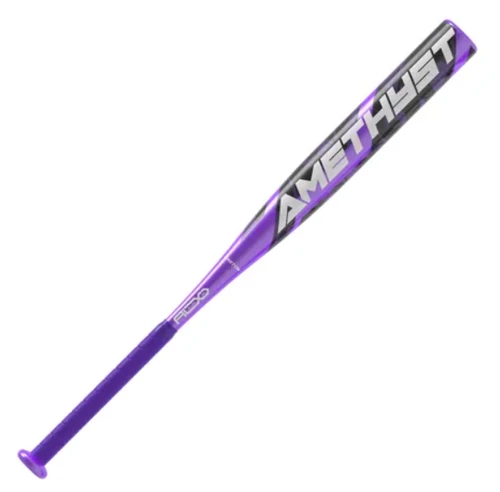 Vist Large View of Product Image Which is New AMETHYST FP BAT 28/17