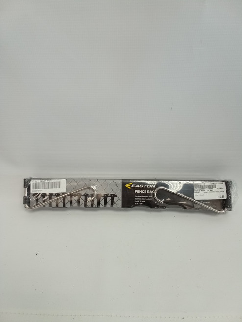 Vist Large View of Product Image Which is Easton Baseball and Softball Baseball and Softball Field Equip