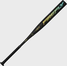 Vist Large View of Product Image Which is New EASTON FIREFLY 28 -12